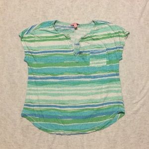 Lily pullitzer medium